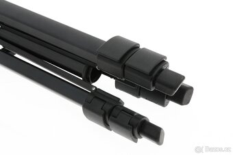 Stativ HAMA 150 pro fotoaparát - 3