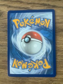 Pokemon HARIYAMA - 3