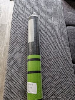 Nový nerozbalený koberec Kawasaki typ 802, rozměr 80x - 3