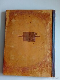 BILDER DEUTSCHER GESCHICHTE album - 3