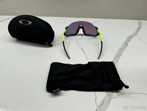 Sluneční brýle OAKLEY - 3