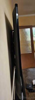 55" Samsung UE55JU6072 - 3