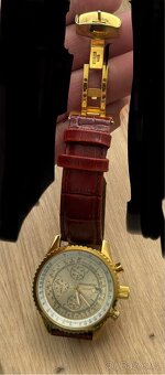 Calvaneo 1583 Gold - 3