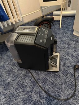 Automatický kávovar Siemens EQ.300 - 3