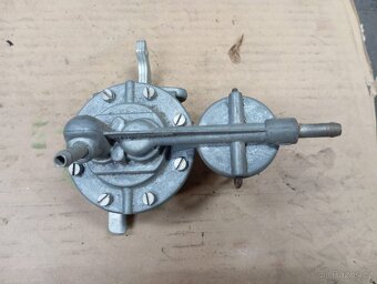 AC pumpa - 3