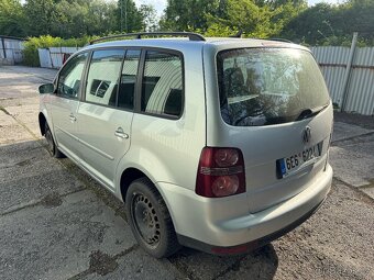 OPEL CORSA 1,2 16V,63KW,ROK 12/2013,NAJ 119TKM,KLIMA,DOHODA - 3