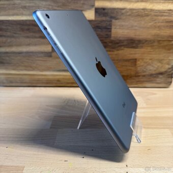 iPad mini 2 32GB (12 měsíců záruka) - 3