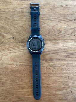 GARMIN APPROACH S60 - 3