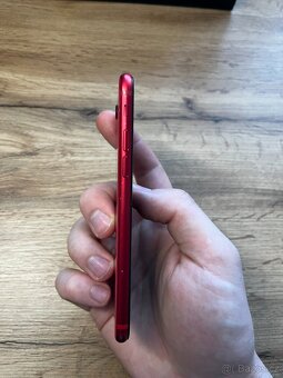 iPhone SE 2020 – 64 GB | Nový displej + baterie - 3