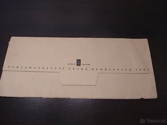 Soubor 6ti Vedut - Jan Willemberg - 42x13 cm - 3