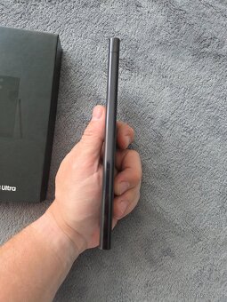 Samsung Galaxy S23 Ultra 5G 256GB dual sim - 3
