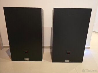 Universum Q500 - 3