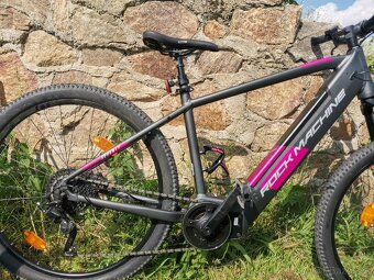 ROCK MACHINE Storm INT e70-29 - 3