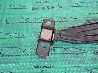 rameno kompletní levé Škoda Favorit 0887-1193 115420023 - 3