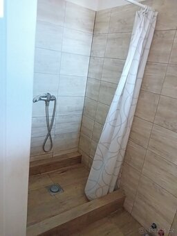 Pronájem, ubytování pro pracující - 3