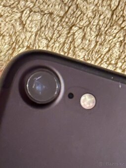 iPhone 7 32gb - 3
