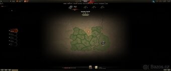 World of tanks (WN8 2652) - 3