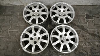 4x108 r15 - 3