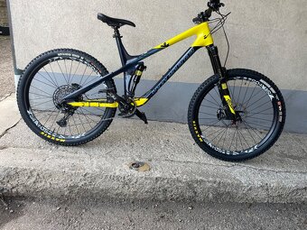 Rocky Mountain Slayer - 3