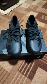Adidas kopačky PREDATOR ACCURACY.3 - 3