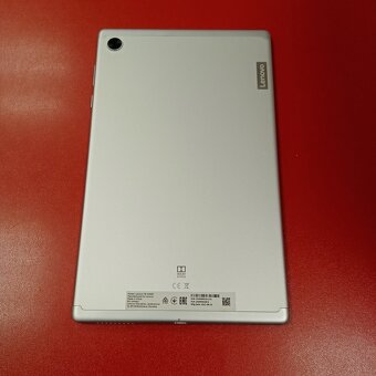 Tablet Lenovo Tab M10 HD 4/64GB WIFI - 3