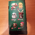 LEGO BrickHeadz 40353 SOB ELF A ELFKA - 3