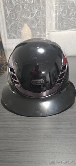 Helma Abus - 3