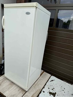 Lednice bez mrazáku Gorenje HS2961 - 3