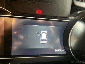 Kia e-Niro - 3
