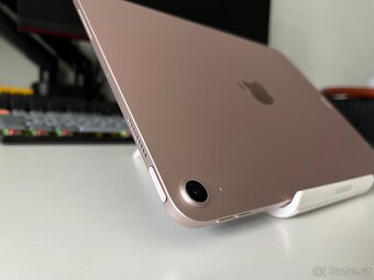 Ipad Air 2022 M1 - 3