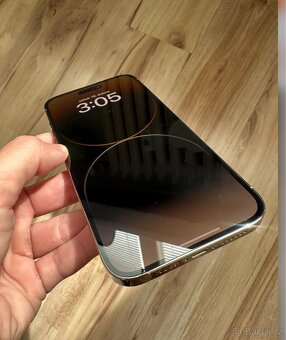 Apple IPhone 14 PRO MAX - 3