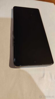 Xiaomi 13 Pro 12GB/256GB, Ceramic Black - 3