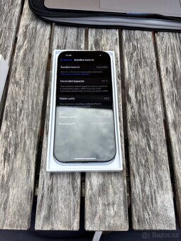 ZÁNOVNÍ IPHONE 16 PRO - 3