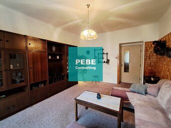 Prodej bytu 3+1 82 m² Raisova, Plzeň - Jižní Předměstí - 3