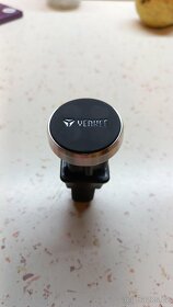 držák mobilu Yenkee, magnetický - 3