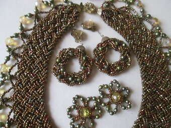 STAR.BIŹUTERIE-SOUPRAVA - 3