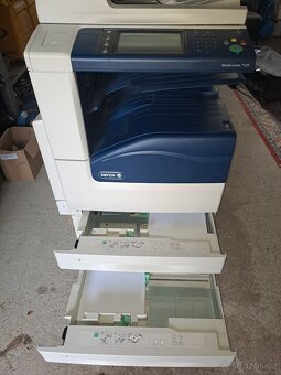 Xerox J-D040 - 3