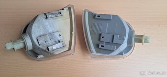 Felicie - směrová světla - 3