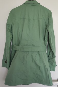 Dámský kabát Bonprix - 3