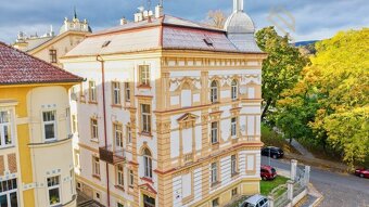 Prodej, byt, 3+1, ul. Sládkova, Litoměřice - 3