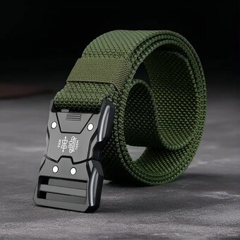 ruzné pro zběratele - 3