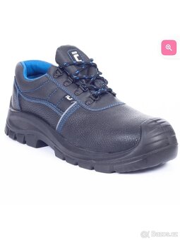 RAVEN XT S1P SRC vel 41 - 3