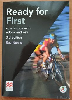 Angličtina. Španělština. Pro mládež i dospělé - 3