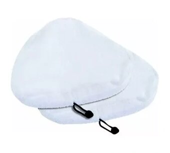 Parni mop Cleanmaxx top stav - 3