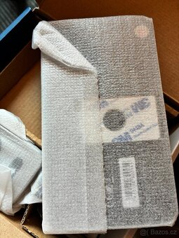 Digitální dveřní kukátko od MultiLock - 3