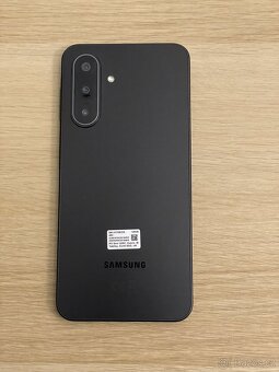 NOVÝ Samsung Galaxy A17 5G 4 GB/128 GB - 3