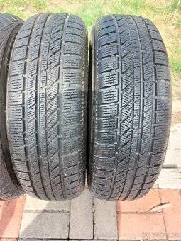 175/65R15 84T 7,5MM BRIDGESTONE - 3