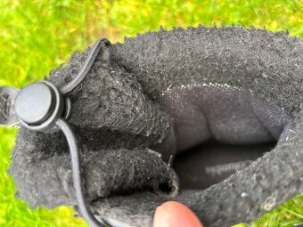 Zimní boty Columbia 32 - 3