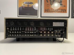 Sansui AU-777 - 3