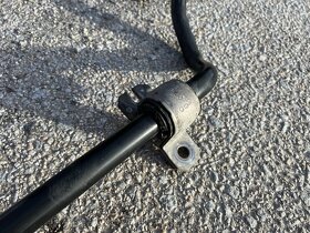 Alfa Romeo 159 TI - různé díly - viz foto - 3